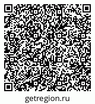 79631214816