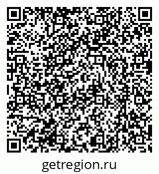 79631214817