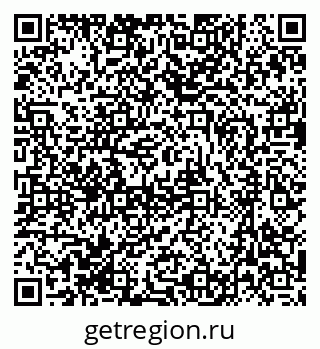 79631214818