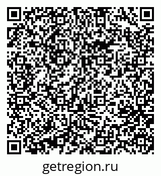 79631214821