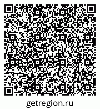 79631214822
