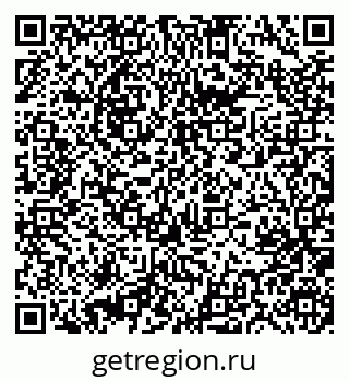 79631214824