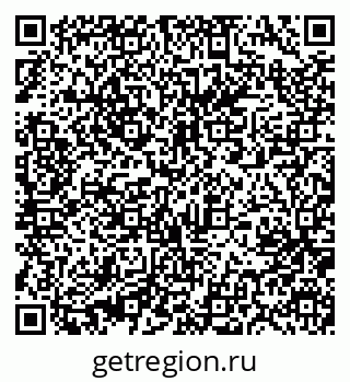 79631214825