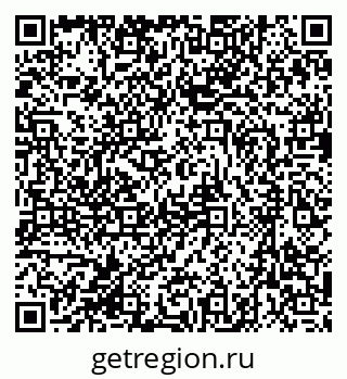79631214826