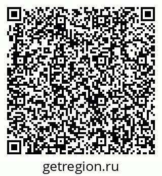 79631214828