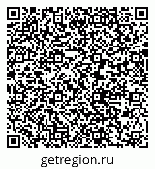 79631214829