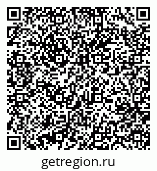 79631214831