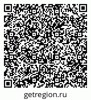 79631214832