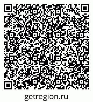 79631214833