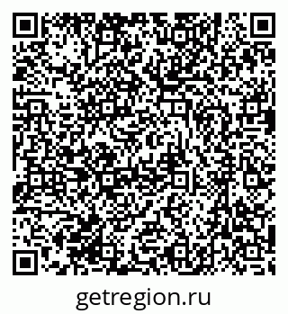 79631214834