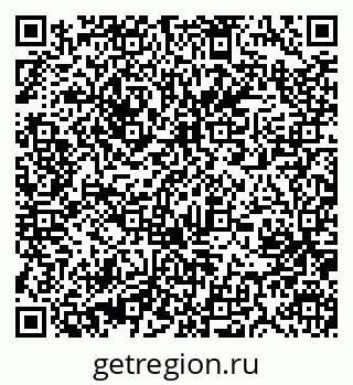 79631214836