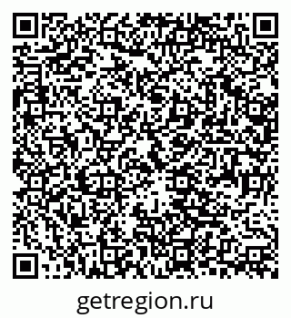 79631214837