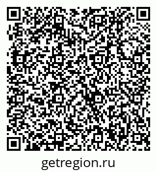 79631214838