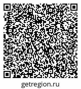 79631214839