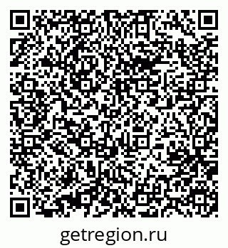 79631214841