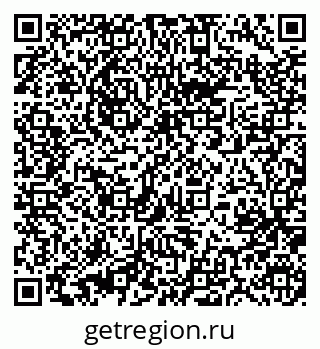 79631214844