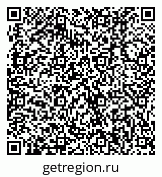 79631214845