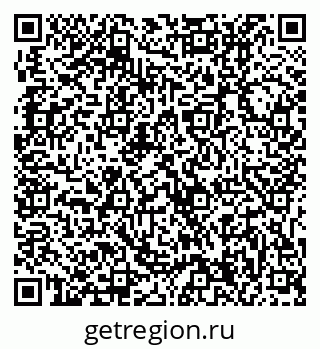 79631214846