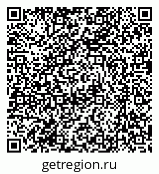 79631214850