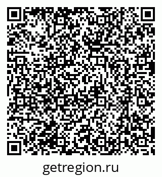 79631214851