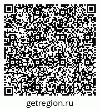 79631214854