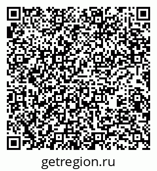 79631214855
