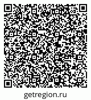 79631214856
