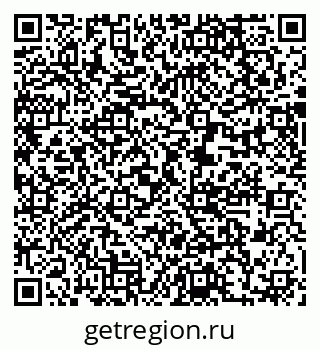 79631214859