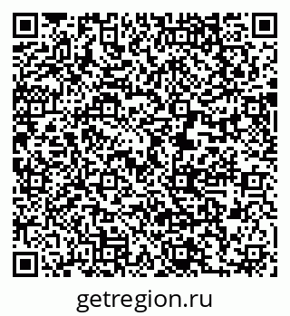 79631214860