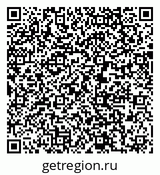 79631214861
