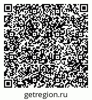 79631214865