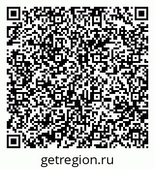 79631214874