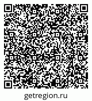 79631214875