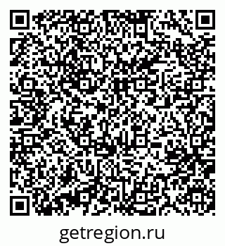 79631214876