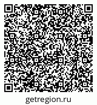 79631214877