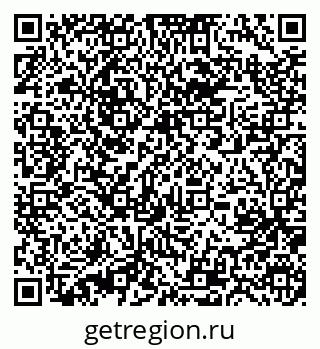 79631214878