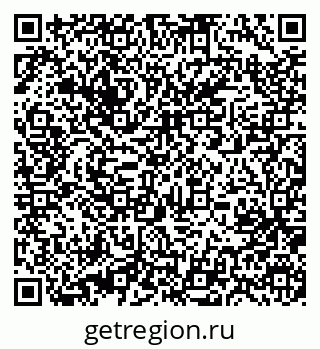 79631214879