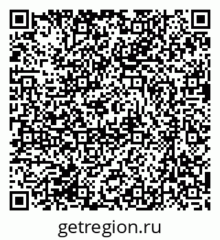 79631214880