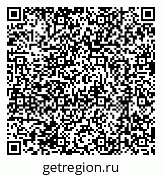 79631214881
