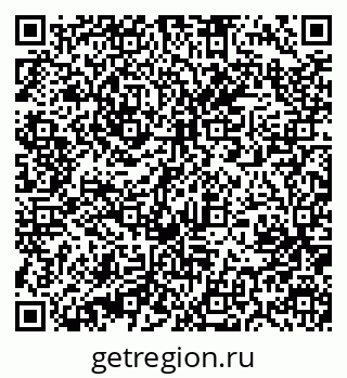 79631214883