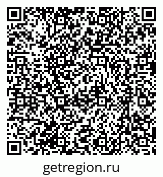 79631214884