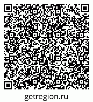 79631214885