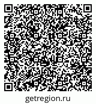 79631214886