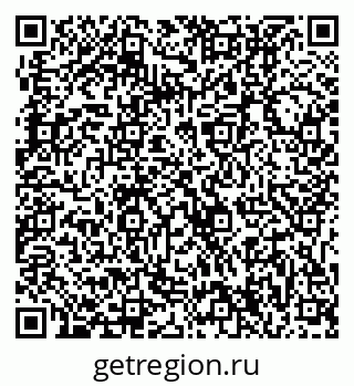 79631214887