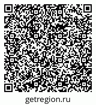 79631214888