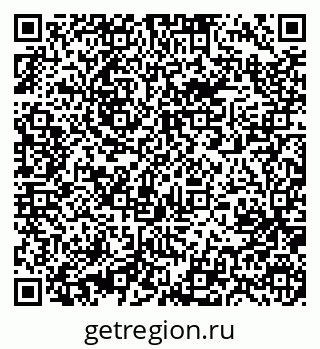 79631214889