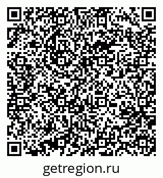 79631214891