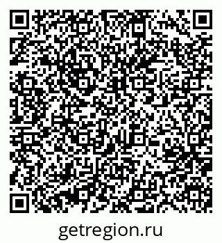 79631214894