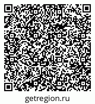 79631214895