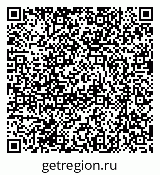 79631214896